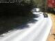 Webcam in Hopfgarten im Brixental, 1.2 mi away