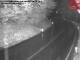 Webcam in Hopfgarten im Brixental, 5.1 km