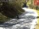 Webcam in Hopfgarten im Brixental, 5.8 km entfernt