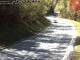 Webcam in Hopfgarten im Brixental, 2.2 mi away