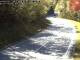 Webcam in Hopfgarten im Brixental, 5.1 km entfernt