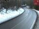 Webcam in Hopfgarten im Brixental, 1.7 km