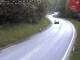 Webcam in Hopfgarten im Brixental, 1.2 mi away