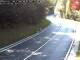 Webcam in Hopfgarten im Brixental, 1.2 mi away