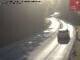 Webcam in Hopfgarten im Brixental, 1.2 mi away