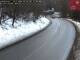Webcam in Hopfgarten im Brixental, 1.9 mi away