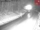Webcam in Hopfgarten im Brixental, 5.1 km