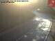 Webcam in Hopfgarten im Brixental, 1.2 mi away