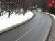 Webcam in Hopfgarten im Brixental, 3.1 km