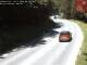 Webcam in Hopfgarten im Brixental, 2.2 mi away
