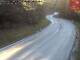 Webcam in Hopfgarten im Brixental, 1.2 mi away