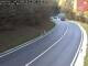 Webcam in Hopfgarten im Brixental, 1.2 mi away
