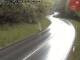 Webcam in Hopfgarten im Brixental, 1.7 km entfernt