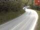 Webcam in Hopfgarten im Brixental, 1.7 km entfernt