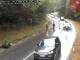 Webcam in Hopfgarten im Brixental, 1.2 mi away
