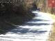 Webcam in Hopfgarten im Brixental, 1.7 km entfernt