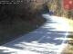 Webcam in Hopfgarten im Brixental, 4.9 km entfernt