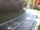 Webcam in Hopfgarten im Brixental, 1.2 mi away