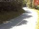 Webcam in Hopfgarten im Brixental, 2 mi away