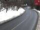 Webcam in Hopfgarten im Brixental, 1.2 mi away