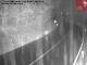 Webcam in Hopfgarten im Brixental, 3.1 km entfernt