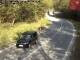Webcam in Hopfgarten im Brixental, 3.1 km