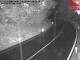 Webcam in Hopfgarten im Brixental, 2.2 mi away