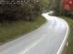 Webcam in Hopfgarten im Brixental, 0.7 mi away