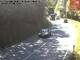 Webcam in Hopfgarten im Brixental, 1.2 mi away