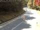 Webcam in Hopfgarten im Brixental, 1.2 mi away