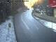 Webcam in Hopfgarten im Brixental, 3.2 km