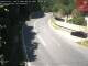 Webcam in Hopfgarten im Brixental, 2.4 mi away