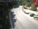 Webcam in Hopfgarten im Brixental, 1.3 mi away
