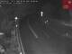 Webcam in Hopfgarten im Brixental, 1.7 km entfernt