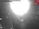 Webcam in Hopfgarten im Brixental, 1.3 mi away
