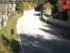 Webcam in Hopfgarten im Brixental, 1.3 mi away