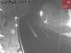 Webcam in Hopfgarten im Brixental, 1.3 mi away