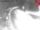 Webcam in Hopfgarten im Brixental, 1.7 km entfernt