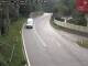 Webcam in Hopfgarten im Brixental, 2.4 mi away