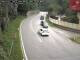 Webcam in Hopfgarten im Brixental, 0.6 mi away