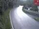 Webcam in Hopfgarten im Brixental, 3.4 km