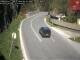 Webcam in Hopfgarten im Brixental, 1.7 km entfernt