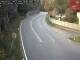 Webcam in Hopfgarten im Brixental, 2.4 mi away