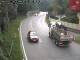 Webcam in Hopfgarten im Brixental, 1.3 mi away