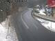Webcam in Hopfgarten im Brixental, 0.6 mi away