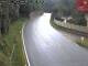 Webcam in Hopfgarten im Brixental, 1.3 mi away