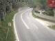 Webcam in Hopfgarten im Brixental, 1.7 km entfernt