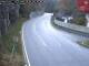 Webcam in Hopfgarten im Brixental, 3.4 km entfernt