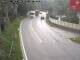 Webcam in Hopfgarten im Brixental, 1.3 mi away