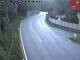Webcam in Hopfgarten im Brixental, 1.7 km entfernt